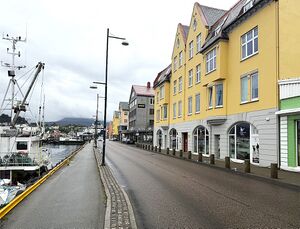 Vågeveien Kristiansund 2026.jpg