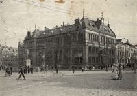 150. Vågsalmenningen, Vågsallmenning, Hordaland - Riksantikvaren-T248 02 0307.jpg