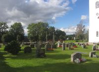 242. Våle kirkegård Re 2012.jpg