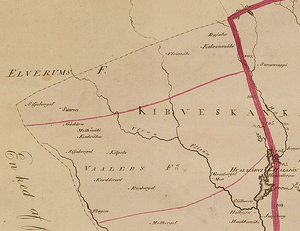 Våler Finnskog kart.PNG