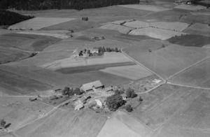 Våler Lørenskog 1949.jpg