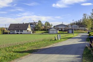 Våler i Østfold Åkerveien 250505.jpg