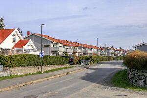 Våler i Østfold Augerødbakken 250428.jpg