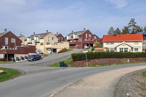 Våler i Østfold Augerødlia 250428.jpg