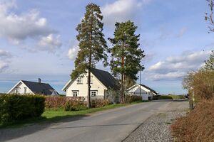 Våler i Østfold Augerødveien 250428.jpg