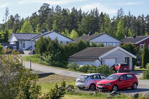 Våler i Østfold Damli 250519.jpg