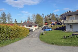 Våler i Østfold Dammyråsen 250505.jpg