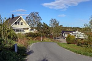 Våler i Østfold Dammyr 250505.jpg