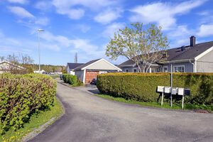 Våler i Østfold Engveien 250505.jpg