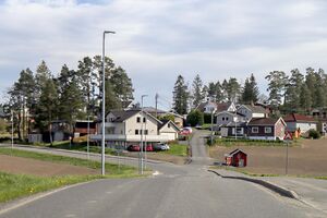 Våler i Østfold Fledsbergveien 250505.jpg