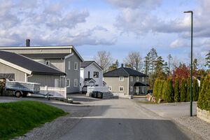 Våler i Østfold Fredriks vei 250428.jpg