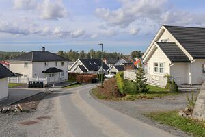 Våler i Østfold Håkons vei 250428.jpg