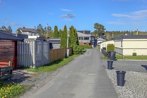 Våler i Østfold Hesteskoen 250505.jpg