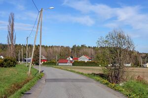 Våler i Østfold Karl Toveruds vei 250505.jpg
