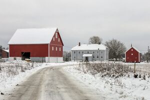 Våler i Østfold Kjosveien 230123.jpg