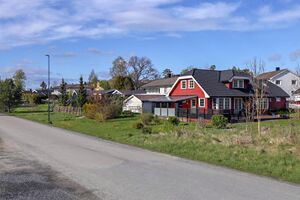 Våler i Østfold Kornveien 250505.jpg