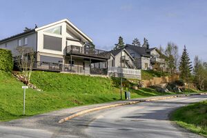 Våler i Østfold Røedlia 250428.jpg