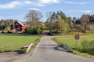 Våler i Østfold Sønsterødveien 250505.jpg