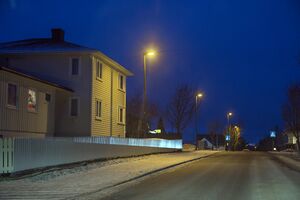 Våler i Østfold Svinndalsveien 210125.jpg