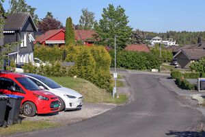 Våler i Østfold Texnesåsen 250519.jpg