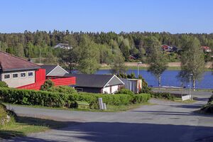 Våler i Østfold Texnes 250519.jpg
