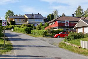 Våler i Østfold Texnesbakken 250519.jpg