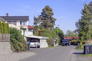 Våler i Østfold Texneslia 250519.jpg