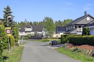 Våler i Østfold Texnesstubben 250519.jpg