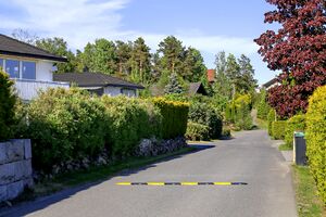 Våler i Østfold Texnestoppen 250519.jpg