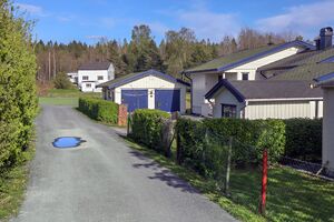 Våler i Østfold Våkkroken 250505.jpg