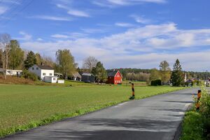 Våler i Østfold Våkveien 250505.jpg