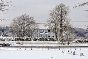 Våler prestegård i Østfold 230123.jpg