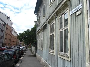 Vålerenggata Oslo 2014.jpg