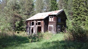 Våningshuset på Bråten under Teigen (3048 141 6 DocID 20617361).jpg