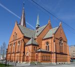 Vår Frelsers kirke Haugesund.jpg