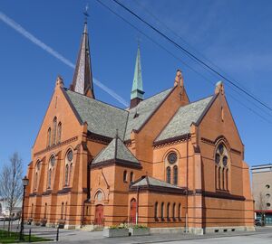 Vår Frelsers kirke Haugesund.jpg