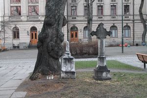 Vår Frue kirkegård 02.JPG