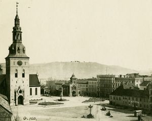 Vår frelsers kirke, Oslo - Riksantikvaren-T001 04 0890.jpg