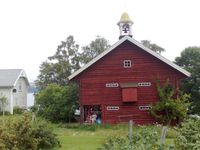 32. Vårnes stabbur.jpg