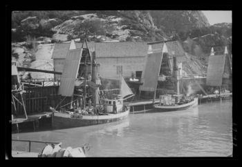 Vårsildfisket, Egersund - no-nb digifoto 20160503 00103 NB MIT FNR 06747.jpg