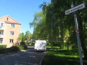 Vårsvingen Oslo 2014.jpg