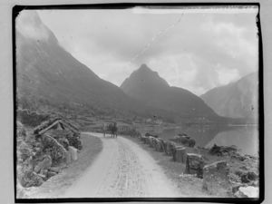 Våtedalen - NB MS G4 0026.jpg