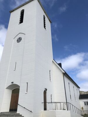 Værøy kirke 01.jpg