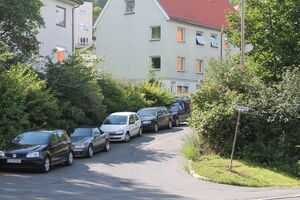 Væringkleiva i Oslo.JPG