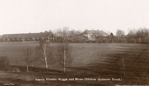 Værne kloster, Østfold - Riksantikvaren-T021 01 0054.jpg