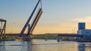 Værstebrua Fredrikstad.jpg