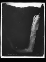 14. Vöringsfos Hardanger - NB MS G4 0511.jpg