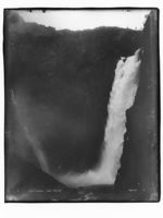 4. Vöringsfos Hardanger - NB MS G4 0688.jpg