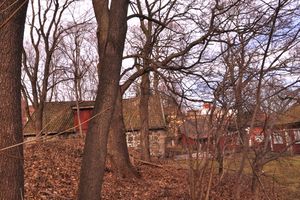 Vøienvolden 11.03.12 233.JPG