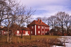 Vøienvolden 11.03.12 234.JPG